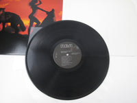 Load image into Gallery viewer, White Wolf Endangered Species LP Vinyl
