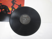 Load image into Gallery viewer, White Wolf Endangered Species LP Vinyl
