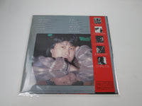 Load image into Gallery viewer, Cho Yong-pil Asia Hanabi 28AH-1788 with OBI Japan LP Vinyl
