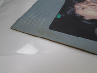 Load image into Gallery viewer, Cho Yong-pil Asia Hanabi 28AH-1788 with OBI Japan LP Vinyl
