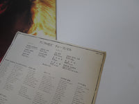 Load image into Gallery viewer, Cho Yong-pil Asia Hanabi 28AH-1788 with OBI Japan LP Vinyl
