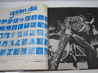 Load image into Gallery viewer, ELVIS PRESLEY ELVIS RCA SX-204 with OBI Japan LP Vinyl
