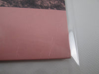 Load image into Gallery viewer, MAGAZINE MAGIC MURDER AND THE WEATHER VIRGIN VIP-6980 with OBI Japan LP Vinyl
