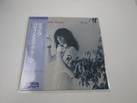 Load image into Gallery viewer, PATTI SMITH GROUP WAVE ARISTA 25RS-24 with OBI Japan LP Vinyl
