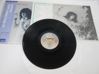 Load image into Gallery viewer, PATTI SMITH GROUP WAVE ARISTA 25RS-24 with OBI Japan LP Vinyl
