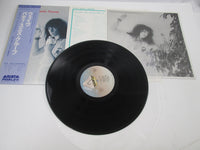 Load image into Gallery viewer, PATTI SMITH GROUP WAVE ARISTA 25RS-24 with OBI Japan LP Vinyl
