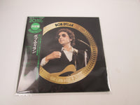 Load image into Gallery viewer, BOB DYLAN GRAND PRIX 20 CBS/SONY 29AP 35 with OBI Japan LP Vinyl
