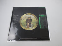 Load image into Gallery viewer, BOB DYLAN GRAND PRIX 20 CBS/SONY 29AP 35 with OBI Japan LP Vinyl
