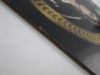 Load image into Gallery viewer, BOB DYLAN GRAND PRIX 20 CBS/SONY 29AP 35 with OBI Japan LP Vinyl
