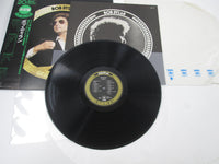 Load image into Gallery viewer, BOB DYLAN GRAND PRIX 20 CBS/SONY 29AP 35 with OBI Japan LP Vinyl
