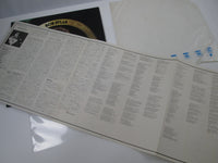 Load image into Gallery viewer, BOB DYLAN GRAND PRIX 20 CBS/SONY 29AP 35 with OBI Japan LP Vinyl
