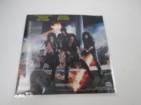 Load image into Gallery viewer, Kiss Animalize ROOC-2027 with OBI Japan LP Vinyl
