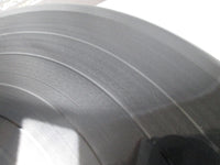 Load image into Gallery viewer, Kiss Animalize ROOC-2027 with OBI Japan LP Vinyl
