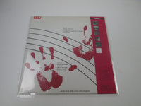 Load image into Gallery viewer, PABLO CRUISE OUT OUR HANDS Promo A&amp;M AMP-28082 with OBI Japan LP Vinyl
