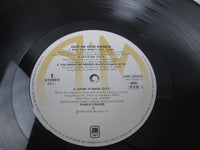 Load image into Gallery viewer, PABLO CRUISE OUT OUR HANDS Promo A&amp;M AMP-28082 with OBI Japan LP Vinyl
