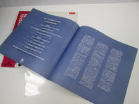 Load image into Gallery viewer, PABLO CRUISE OUT OUR HANDS Promo A&amp;M AMP-28082 with OBI Japan LP Vinyl
