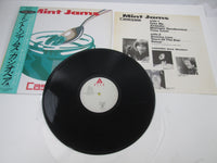 Load image into Gallery viewer, CASIOPEA MINT JAMS ALFA ALR-20002 with OBI Japan LP Vinyl
