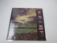 Load image into Gallery viewer, JUDAS PRIEST SIN AFTER SIN EPIC 25AP 536 with OBI Japan LP Vinyl
