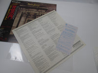 Load image into Gallery viewer, JUDAS PRIEST SIN AFTER SIN EPIC 25AP 536 with OBI Japan LP Vinyl
