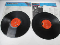 Load image into Gallery viewer, Jimi Hendrix Best Of Jimi Hendrix Polydor MP 8641,2 with OBI Japan LP Vinyl

