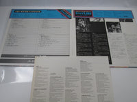 Load image into Gallery viewer, Jimi Hendrix Best Of Jimi Hendrix Polydor MP 8641,2 with OBI Japan LP Vinyl
