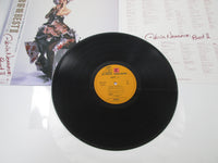Load image into Gallery viewer, Akina Nakamori Best II 28L1-49 with OBI Japan LP Vinyl

