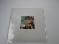 Load image into Gallery viewer, Akina Nakamori Best Akina Reprise Records L-12590 with OBI Japan LP Vinyl A
