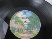 Load image into Gallery viewer, ALICE COOPER GREATEST HITS WARNER P-8485W with OBI Japan LP Vinyl
