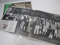 Load image into Gallery viewer, ALICE COOPER GREATEST HITS WARNER P-8485W with OBI Japan LP Vinyl

