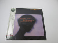 Load image into Gallery viewer, Bill Evans Waltz For Debby UCJO-90001with OBI Japan LP Vinyl

