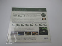 Load image into Gallery viewer, Bill Evans Waltz For Debby UCJO-90001with OBI Japan LP Vinyl
