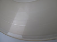 Load image into Gallery viewer, Bill Evans Waltz For Debby UCJO-90001with OBI Japan LP Vinyl
