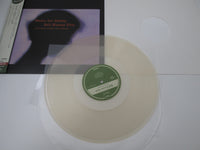 Load image into Gallery viewer, Bill Evans Waltz For Debby UCJO-90001with OBI Japan LP Vinyl
