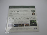 Load image into Gallery viewer, Sonny Rollins ‎Saxophone Colossus UCJO-90003 with OBI Japan LP Vinyl
