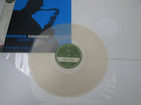 Load image into Gallery viewer, Sonny Rollins ‎Saxophone Colossus UCJO-90003 with OBI Japan LP Vinyl

