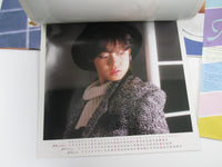 Load image into Gallery viewer, Akina Nakamori Best Akina Reprise Records L-12590 with OBI Japan LP Vinyl A
