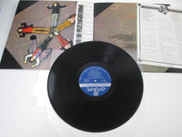 Load image into Gallery viewer, ROLLING STONES THROUGH THE PAST, DARKLY LONDON GP-1062 with OBI Japan LP Vinyl
