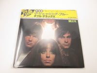 Load image into Gallery viewer, Shocking Blue Double Deluxe MP 8661,2 with OBI Japan LP Vinyl
