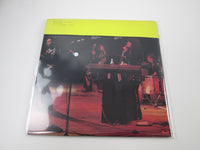 Load image into Gallery viewer, Shocking Blue Double Deluxe MP 8661,2 with OBI Japan LP Vinyl
