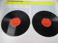Load image into Gallery viewer, Shocking Blue Double Deluxe MP 8661,2 with OBI Japan LP Vinyl
