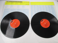 Load image into Gallery viewer, Shocking Blue Double Deluxe MP 8661,2 with OBI Japan LP Vinyl

