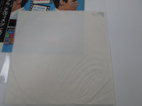 Load image into Gallery viewer, ELVIS PRESLEY DOUBLE TROUBLE VICTOR SHP-5630 with OBI Japan LP Vinyl

