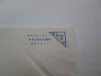 Load image into Gallery viewer, ELVIS PRESLEY DOUBLE TROUBLE VICTOR SHP-5630 with OBI Japan LP Vinyl
