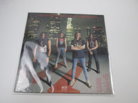 Load image into Gallery viewer, Kreator Coma Of Souls N0158-1  LP Vinyl
