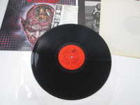 Load image into Gallery viewer, Kreator Coma Of Souls N0158-1  LP Vinyl
