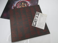 Load image into Gallery viewer, Kreator Coma Of Souls N0158-1  LP Vinyl
