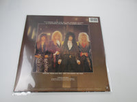 Load image into Gallery viewer, Britny Fox BFC 44140 LP Vinyl
