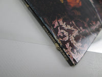 Load image into Gallery viewer, Britny Fox BFC 44140 LP Vinyl
