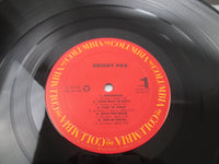 Load image into Gallery viewer, Britny Fox BFC 44140 LP Vinyl
