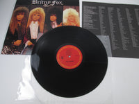 Load image into Gallery viewer, Britny Fox BFC 44140 LP Vinyl
